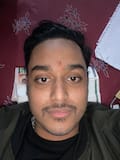 Sharath profile photo