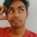 Aman Dev Pahwa profile photo