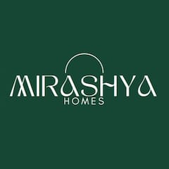 Mirashya Homes profile photo