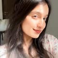 Simran profile photo